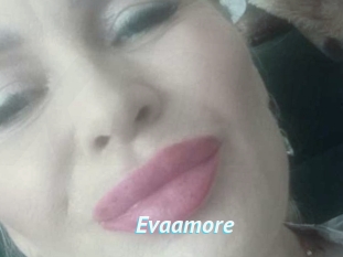 Evaamore