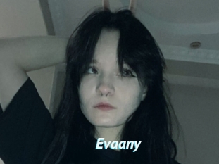 Evaany