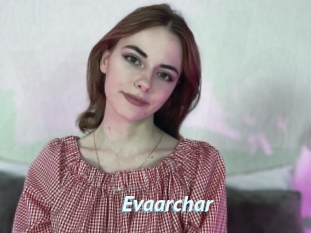 Evaarchar