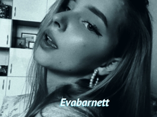 Evabarnett