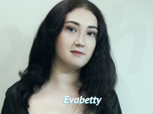 Evabetty