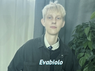 Evabiolo