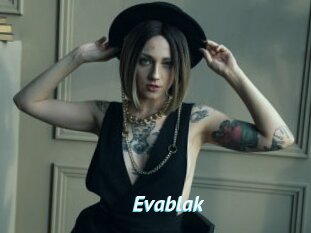 Evablak