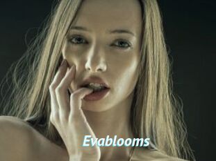 Evablooms