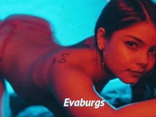 Evaburgs