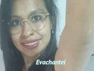 Evachantel