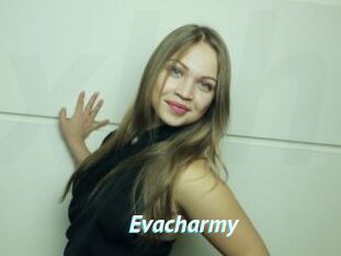 Evacharmy