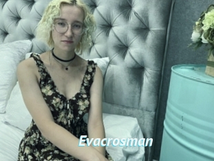 Evacrosman