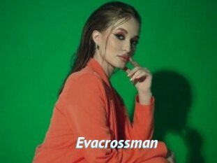 Evacrossman