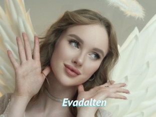 Evadalten