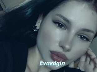 Evaedgin