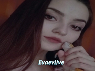 Evaevlive