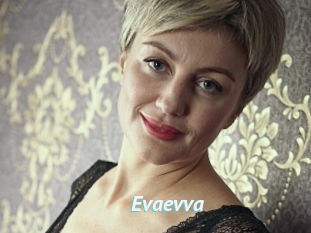 Evaevva