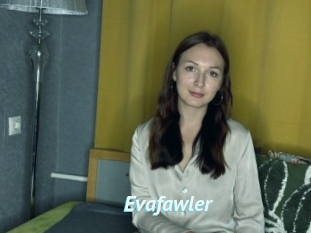 Evafawler