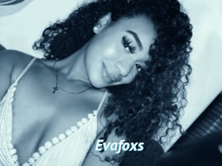 Evafoxs