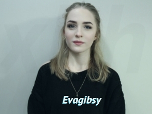 Evagibsy