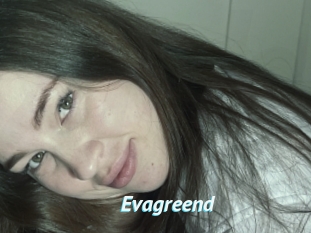 Evagreend