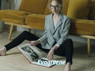 Evagreene