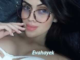 Evahayek