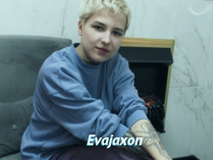 Evajaxon