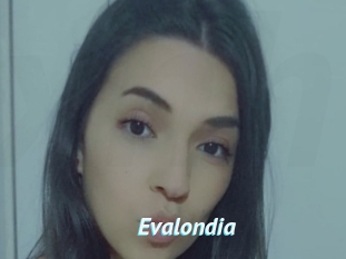 Evalondia