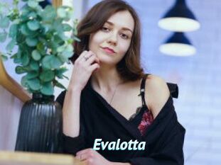 Evalotta