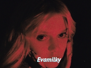 Evamilky