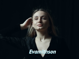 Evamithson