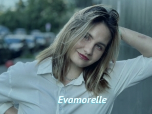 Evamorelle