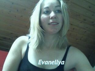 Evanellya