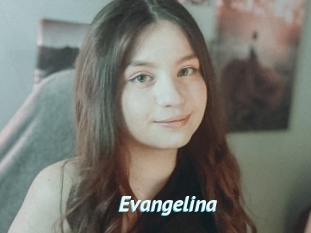 Evangelina