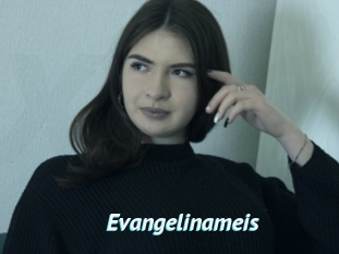 Evangelinameis