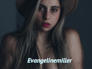 Evangelinemiller