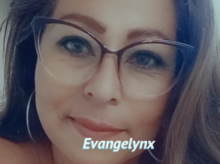 Evangelynx