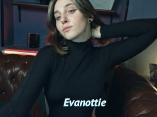 Evanottie