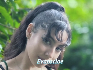 Evanscloe