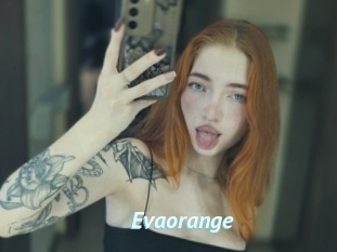 Evaorange