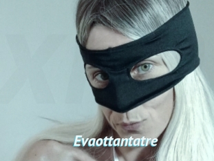 Evaottantatre