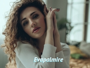 Evapalmire