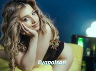 Evapoison