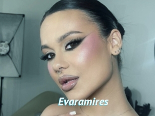 Evaramires