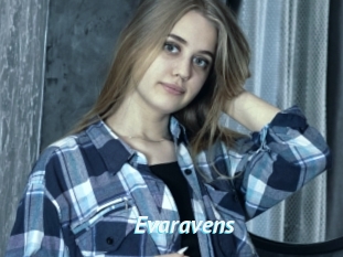 Evaravens