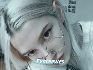 Evareewes