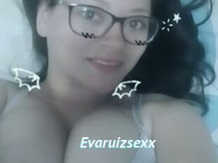 Evaruizsexx