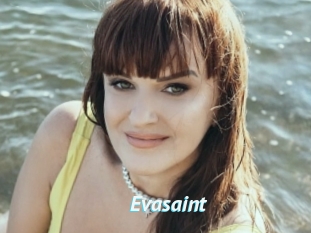 Evasaint