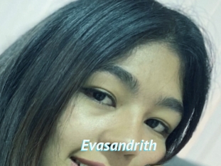 Evasandrith