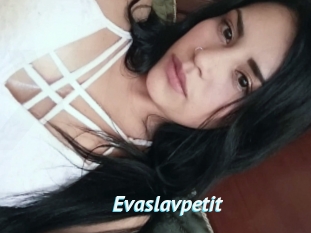 Evaslavpetit