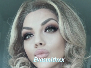 Evasmithxx