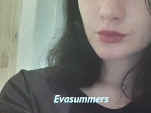 Evasummers