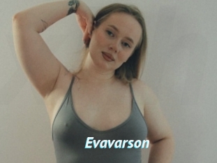 Evavarson